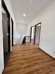 Lim Tua Tow Road (D19), Terrace #458548491